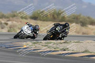 media/Oct-04-2025-CVMA (Sat) [[408bcdd6e4]]/Race 14-500-400-350 Supersport/